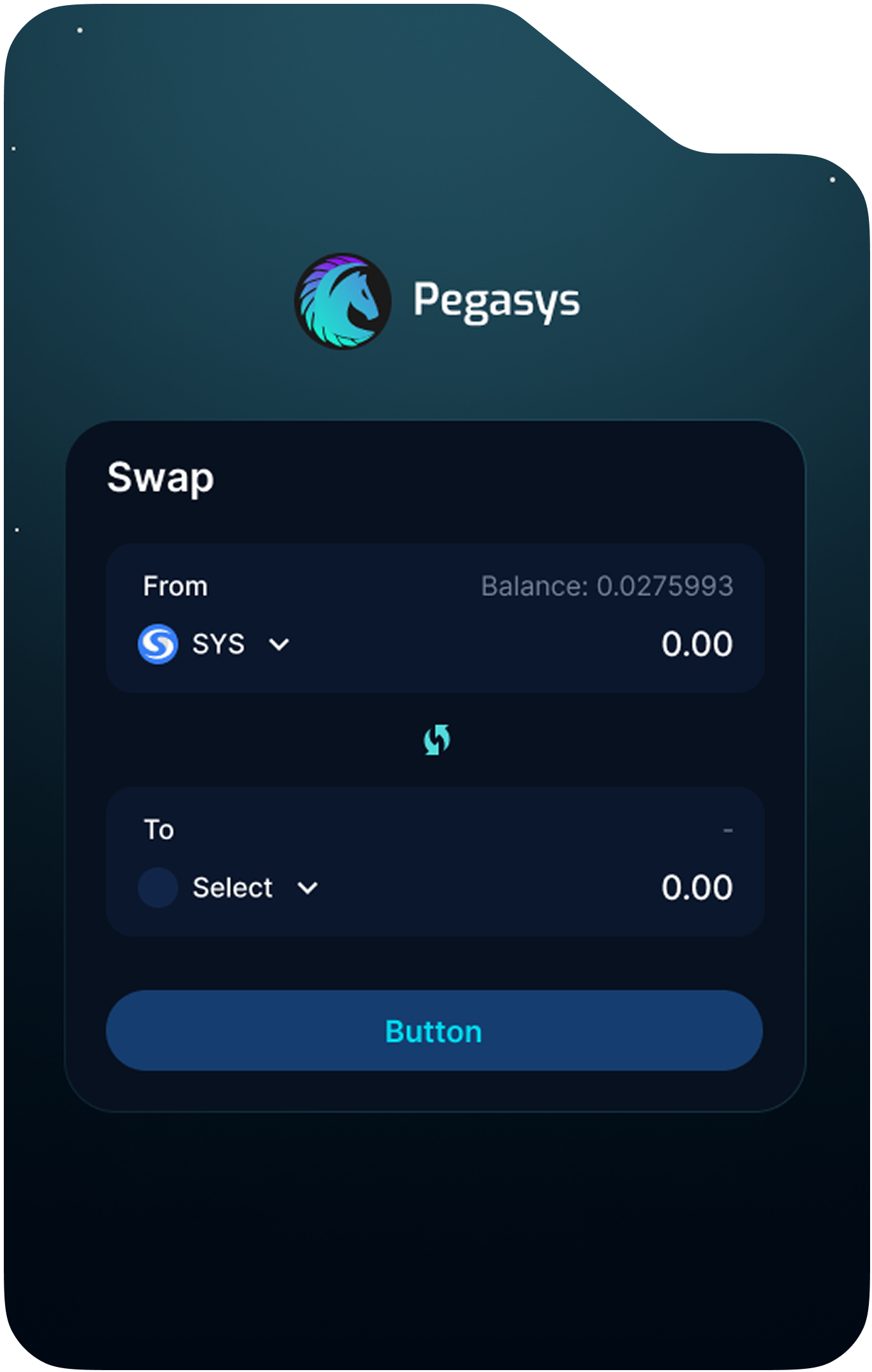 Pegasys.fi preview